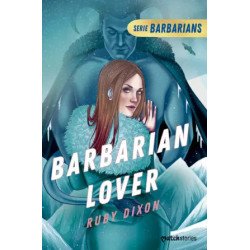 Que sea sencillo no significa que sea fácil