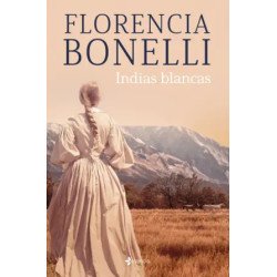 Aprende japonés con tus animes favoritos