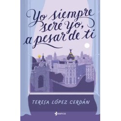 Alemania: Jekyll y Hyde