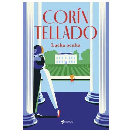 Nunuka. Cocina georgiana