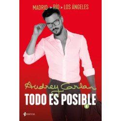 Verde que te quiero verde. Nueva edición actualizada