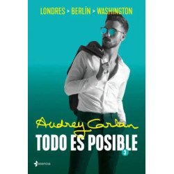 Deja que te cuente la historia de España