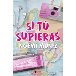 Pídeme lo que quieras