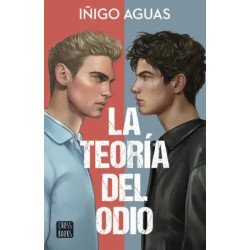 Derrota y restitución de la modernidad. 19392010