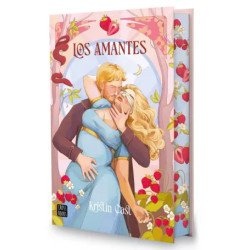 Alas de sangre (Empíreo 1) Edición coleccionista enriquecida y limitada