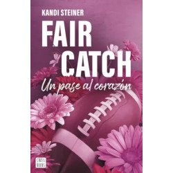 Las Espadas del Cazador nº 02/03 Los senderos de la muerte