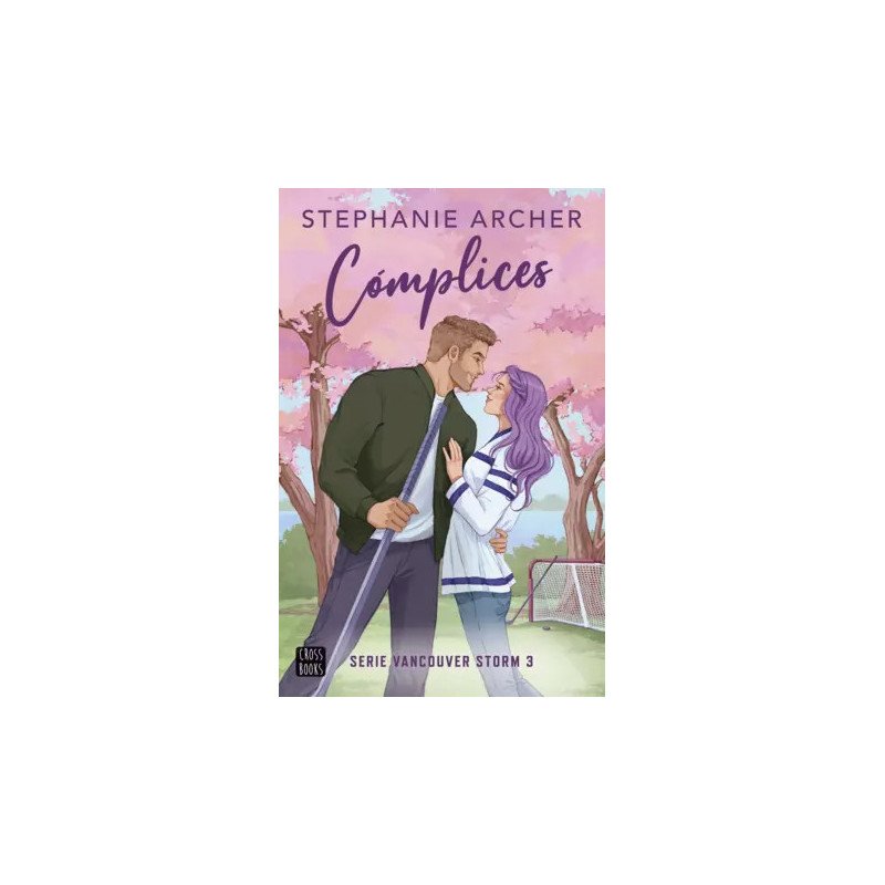 Agenda anual bolsillo 2025 María Hesse