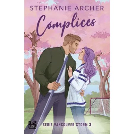 Agenda anual bolsillo 2025 María Hesse