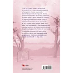 Cómplices — Stephanie Archer — Crossbooks