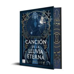 Agenda anual semanal 2025 Clarilou