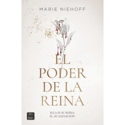 Todos los arcoíris a tu lado