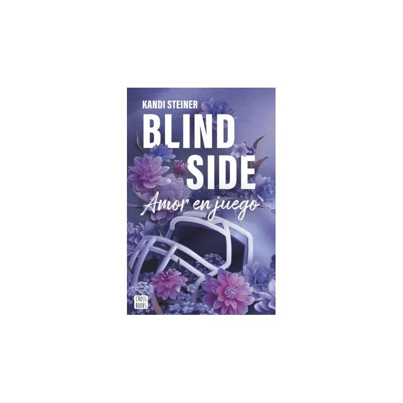 Agenda anual diaria 2025 Sara Búho