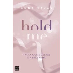 Agenda anual semanal 2025 Lola Vendetta