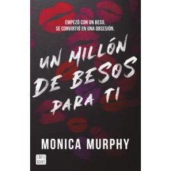 La señal y el ruido