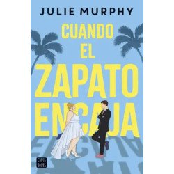 Disney. Mi primer libro dominó