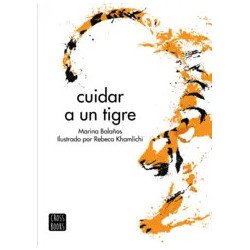Las hijas de Antonio López — Rebeca Khamlichi — Crossbooks