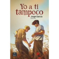 Pack Las Fantasticotas (1