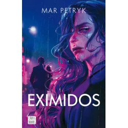 El libro del networking