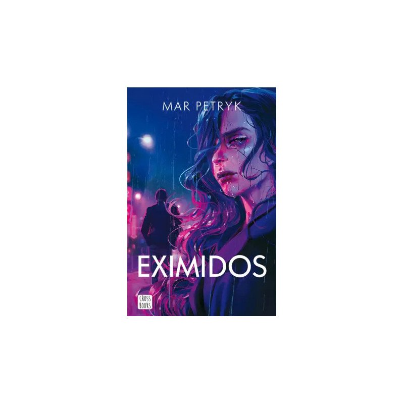 El libro del networking