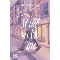 Los colores de la moda