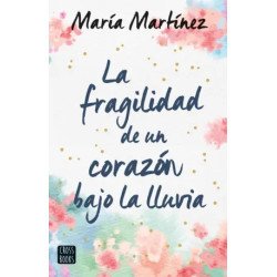 El árbol de las palabras