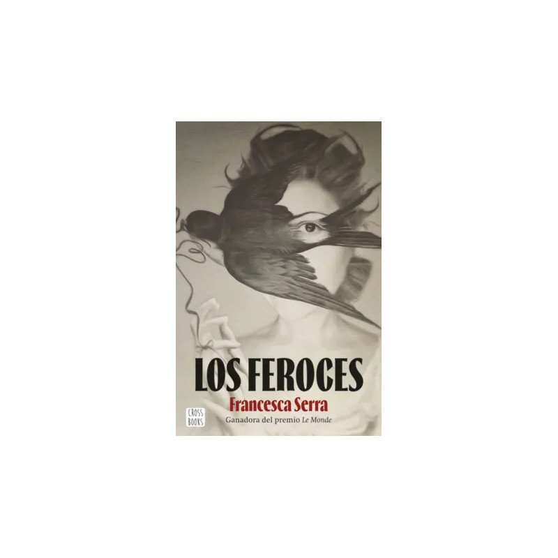 Sube al tren de los números. Un libro desplegable con solapas