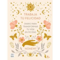 Los mejores viajes en tren por todo el mundo 2