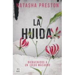 Objetivo: Democracia