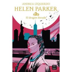 Warhammer El León: hijo del bosque