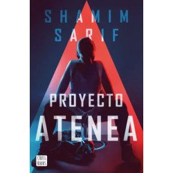 Persiguiendo a Bécquer