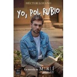 Todo saldrá bien