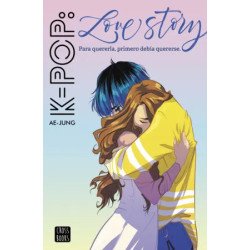 Estuche Tolkien 2 (Silmarillion