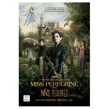 El libro del Adviento. 24 actividades bajo las solapas