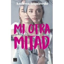 Mi pequeña librería