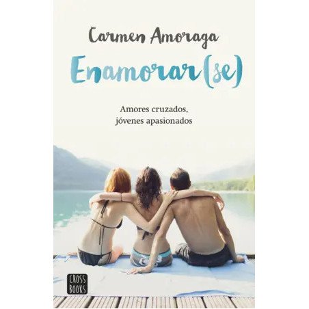 Renuncio al amor (Los Herederos Rinaldi 3)