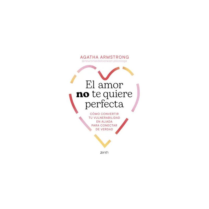 Apuesto por el amor (Los Herederos Rinaldi 1)