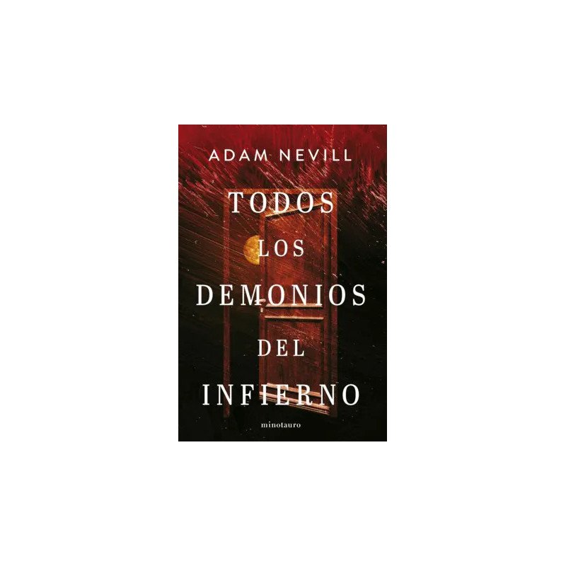 Pecados 2. Rey de la soberbia
