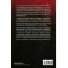Todos los demonios del infierno — Adam Nevill — Minotauro