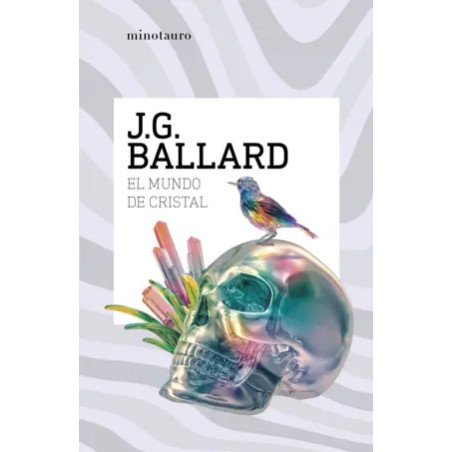 La odisea de lo sagrado