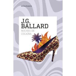 Toda la belleza del mundo