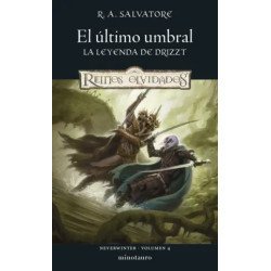 Corazón en fuera de juego