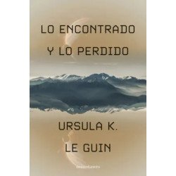 Usted se encuentra aquí