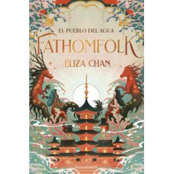 Aprendiendo a ser padres