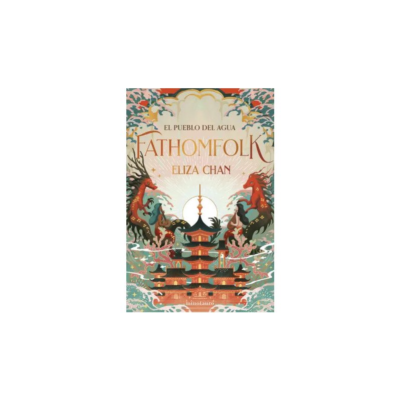 Aprendiendo a ser padres