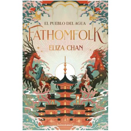 Aprendiendo a ser padres