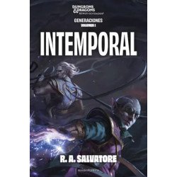 Leo: Todo lo que odias de tu signo y todavía no sabes