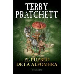 No te olvidaré (Reminders of Him)