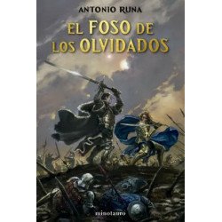 100 oficios para el recuerdo