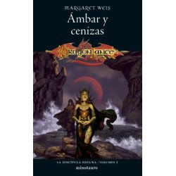 La solución para la inflamación