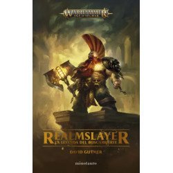 Animales salvajes. Texturas